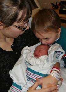 10428660_10205123702384885_6257310006499898502_n