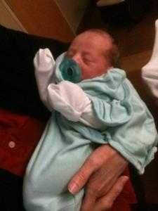 554193_3417983921062_422779535_n